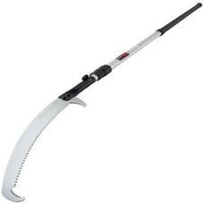 Silky Saws Hayauchi Pole Saw – Elite Equipment Australia