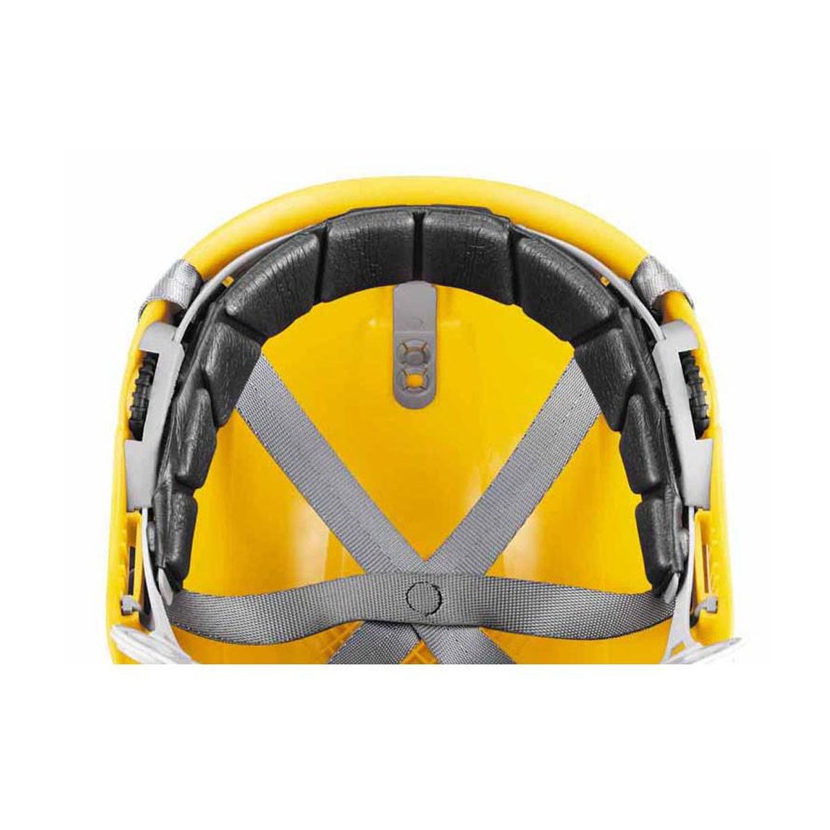 Petzl Replacement Foams for Vertex helmet – Elite Equipment Australia